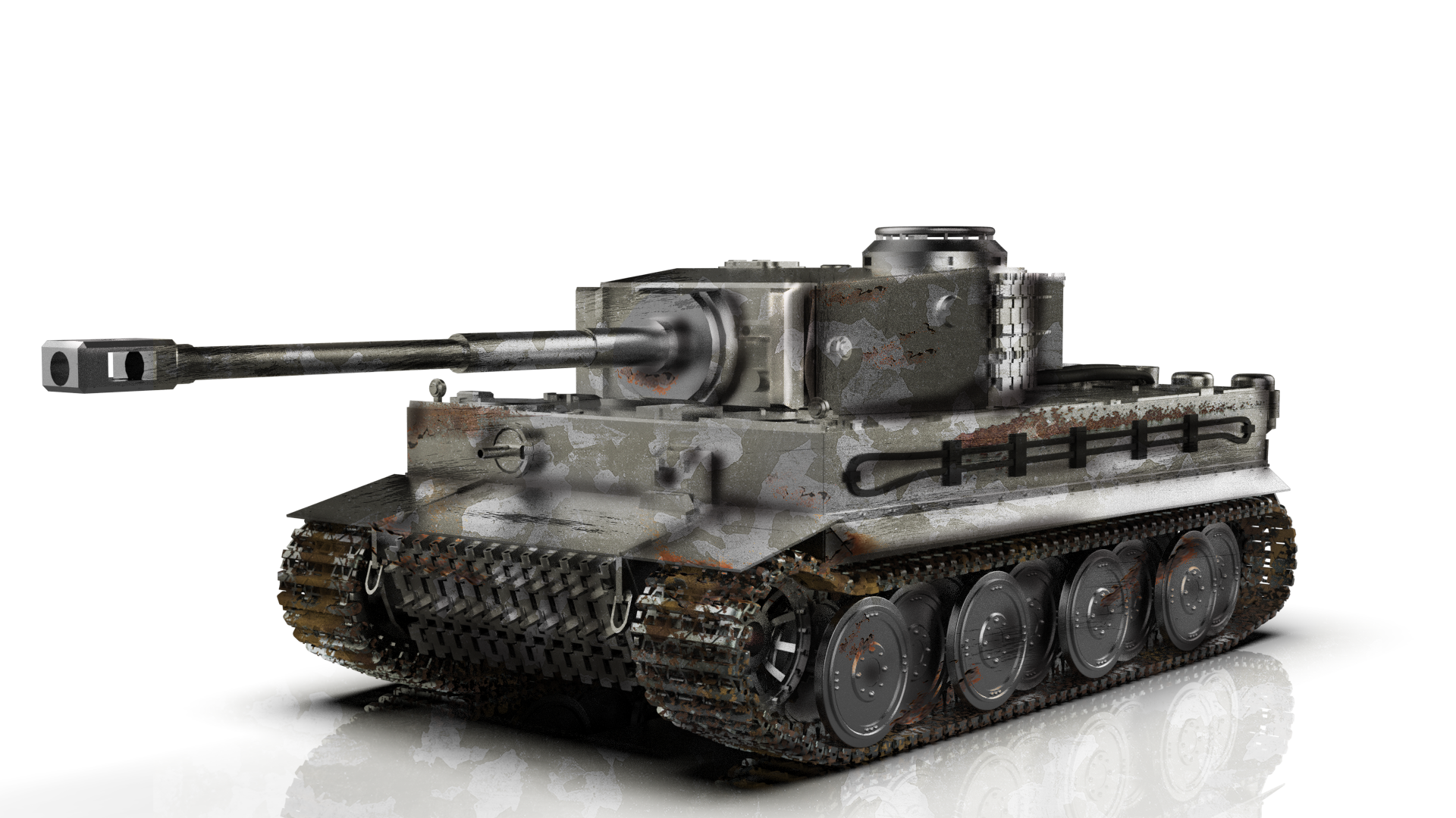 Modularity drawover2