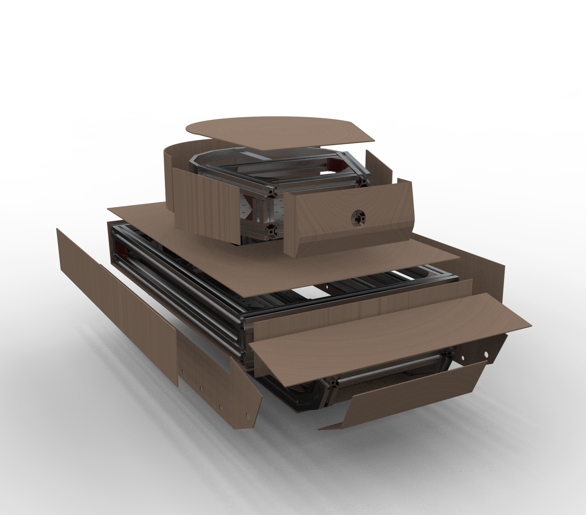 Modularity panels exploded.32