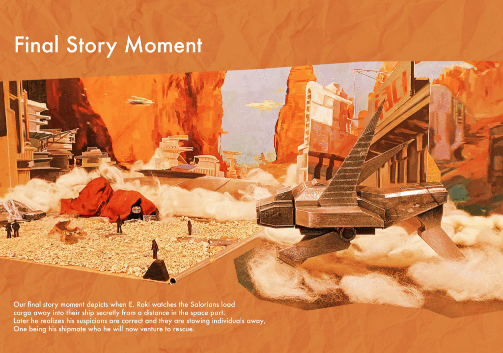 screenshot 2025 11 10 223603