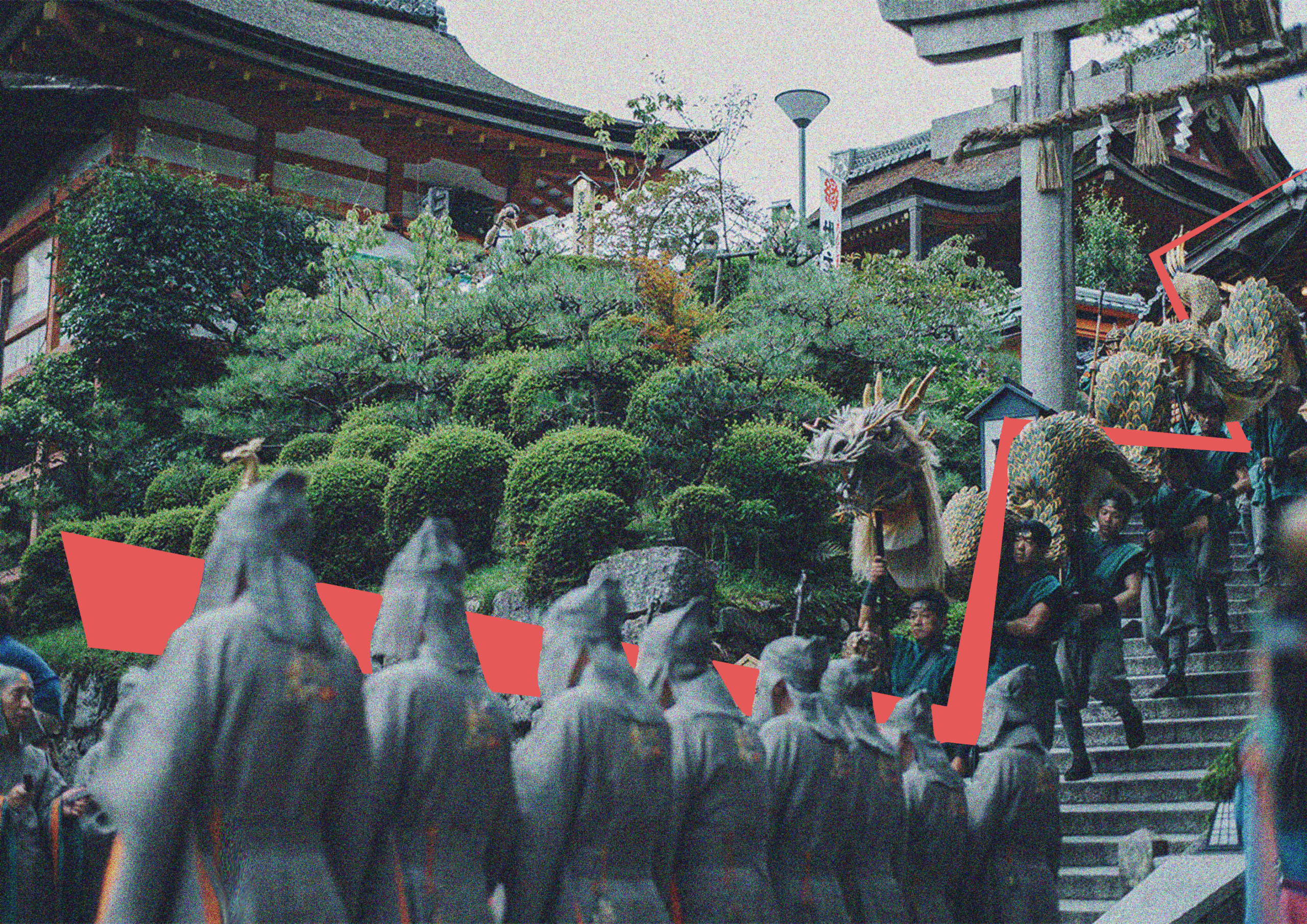 untitled 1 recovered