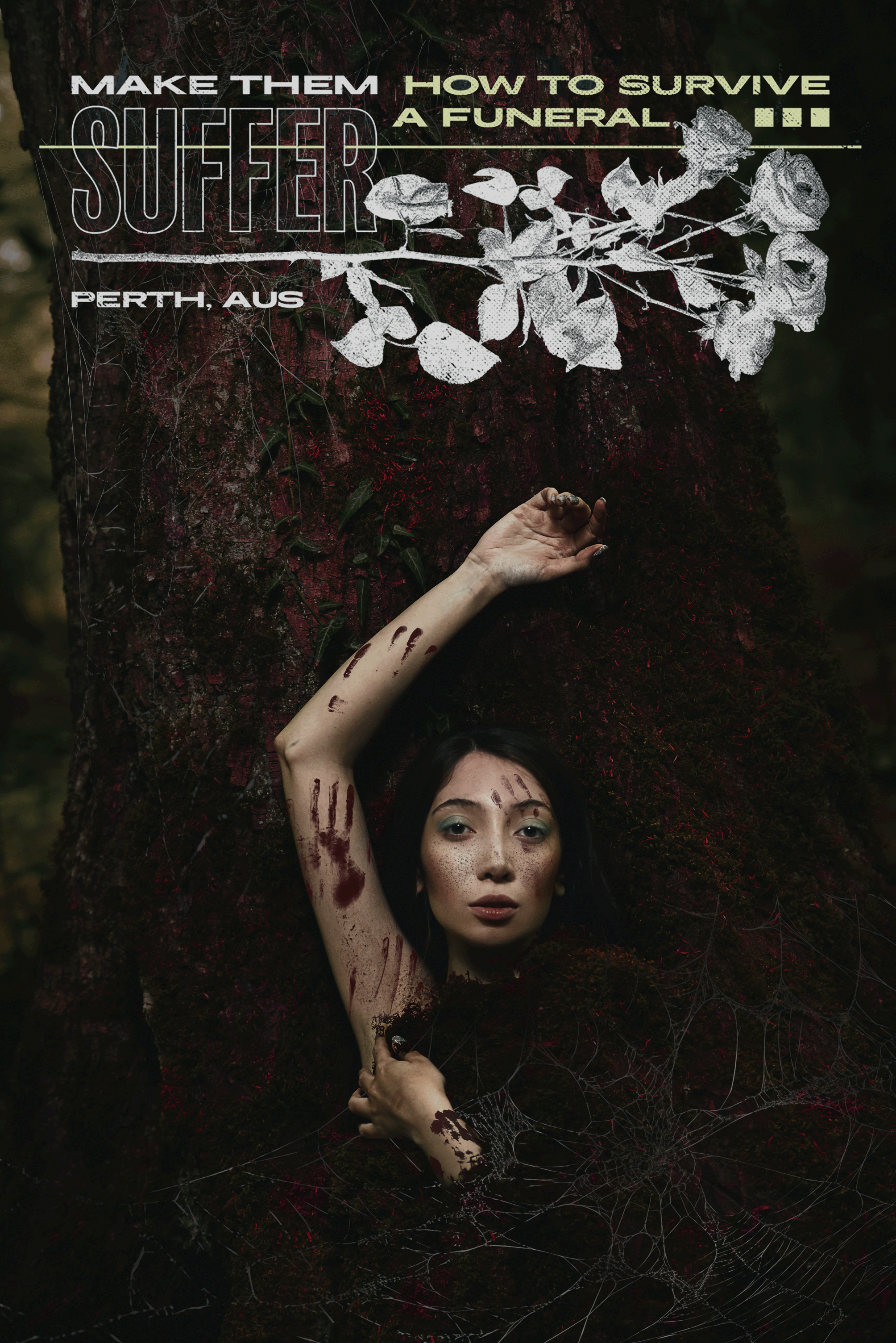 mohsen karimi bzcgp8ihndi unsplash