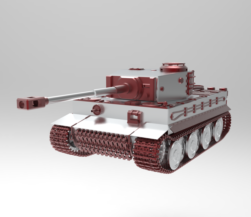 aluminiumpad.9