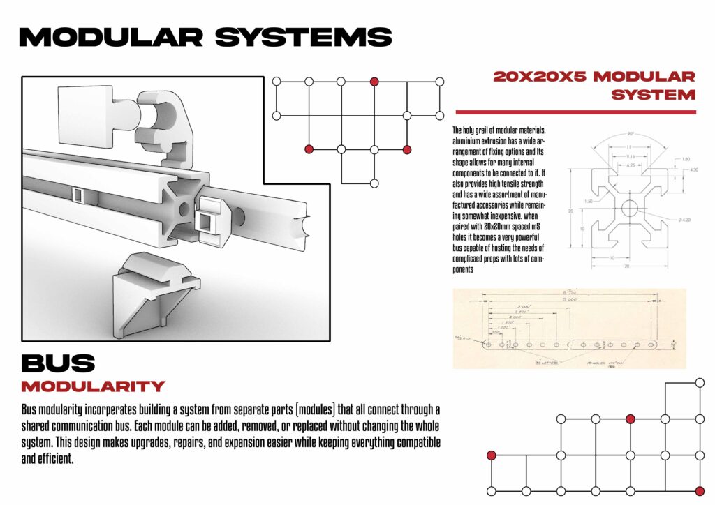 lexusartboard 3