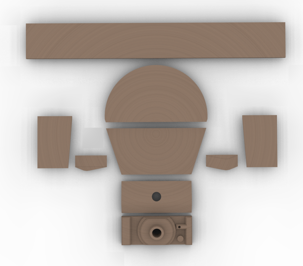 turreteflat.35